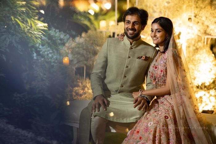 jahan and ananya's reception 6